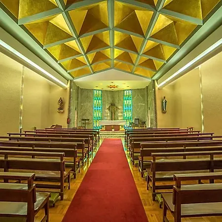 Joao Paulo Ii 3*