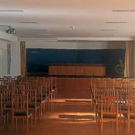 Joao Paulo Ii 3*