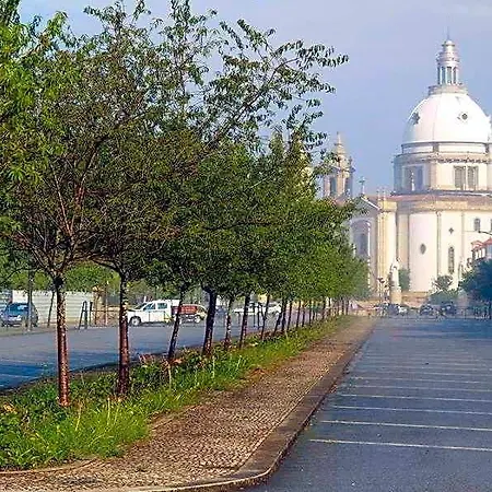 Joao Paulo Ii